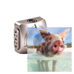 RunCam Swift 2 Rotor Riot