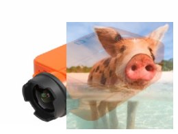 RunCam2 4K Edition