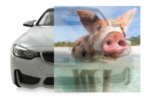 BMW M4 1:14 RTR RASTAR (zasilanie na baterie AA) - Biały