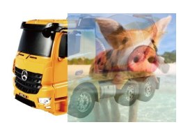 Betoniarka zdalnie sterowana Mercedes-Benz Arocs 1:26 2.4GHz