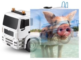 Cysterna 1:20, 2.4GHz, RTR