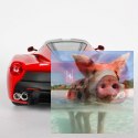LaFerrari 1:24 RTR (zasilanie na baterie AA)