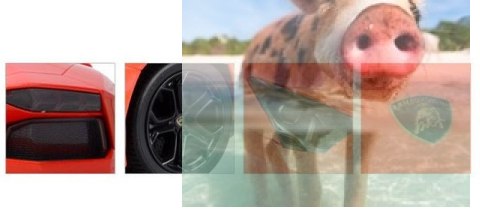 Lamborghini Aventador SVJ (Skala 1:24, 10km/h, 27/40Mhz)