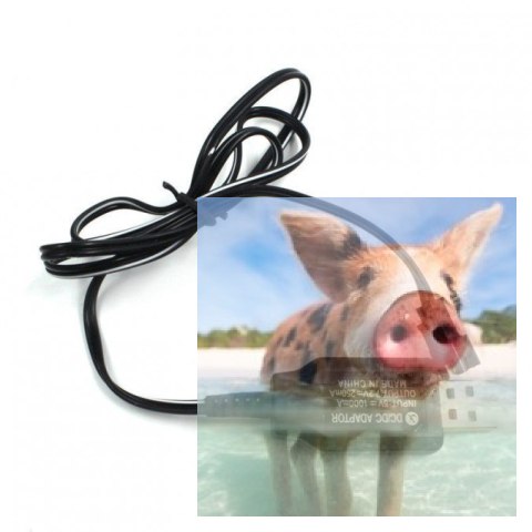 Chwytacz piłek gąsienicowy Alloy 1:14 16CH 2.4GHz RTR