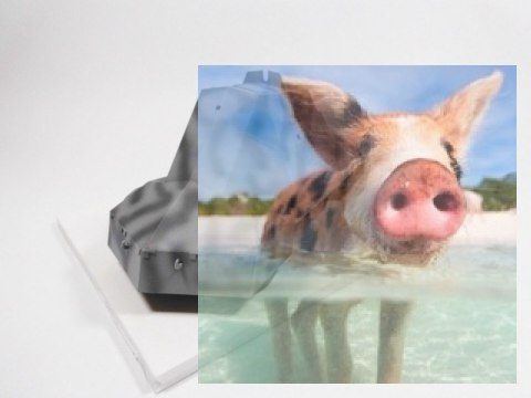 KUBUŚ Samochód pancerny - Powstanie Warszawskie Sierpień 1944