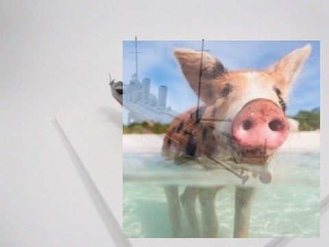 ORP "KASZUB" 1935 Polski Okręt Torpedowy