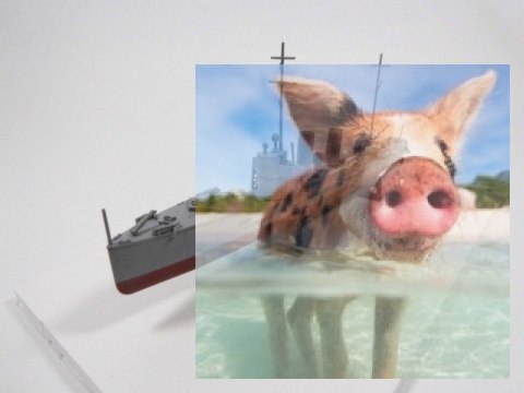 ORP "KASZUB" 1935 Polski Okręt Torpedowy