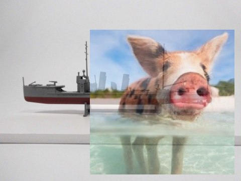 ORP "KASZUB" 1935 Polski Okręt Torpedowy