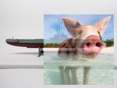 ORP "ORZEŁ" Polski Okręt Podwodny 1939