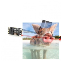Regulator obrotów Lightning 20A ESC