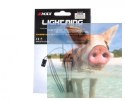Regulator obrotów Lightning 20A ESC