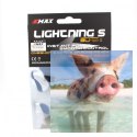 Regulator obrotów Lightning S 25A ESC