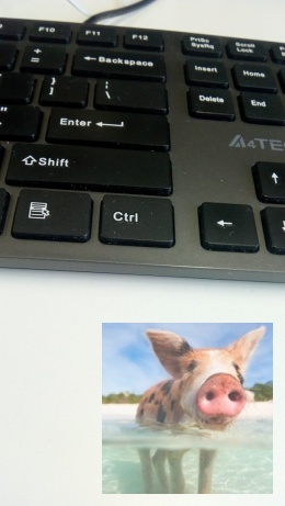 AT FX2 fotel relaksacyjny