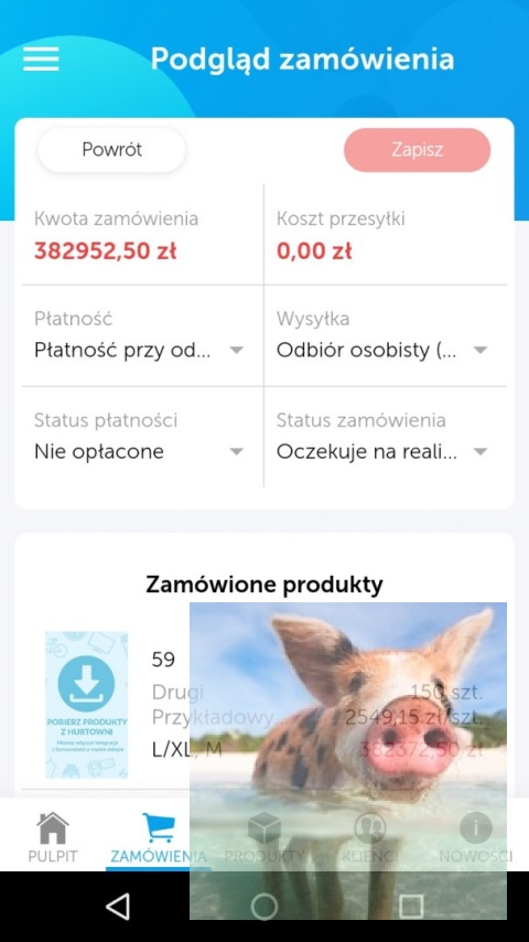 Fotel releksacyersdasdasd