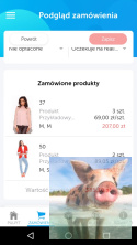 Drugi Przykładowy produkt2