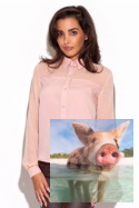 Drugi Przykładowy produkt2