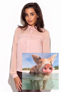 Drugi Przykładowy produkt2 Drugi Przykładowy produkt2