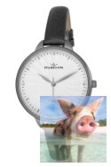 Zegarek damski RNAE22DISX03BX