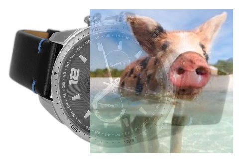 Zegarek męski RNCD98SMVX05AX Zegarek męski RNCD98SMVX05AX