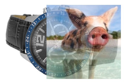 Zegarek męski RNCE02SMVX05AX Zegarek męski RNCE02SMVX05AX