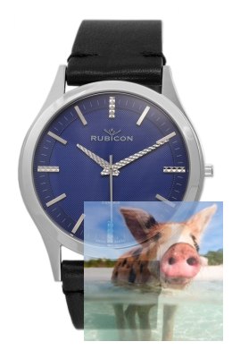Zegarek męski RNCE06SIDX03BX