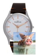 Zegarek męski RNCE06SISZ03BX
