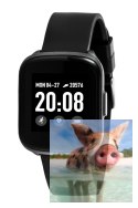 Zegarek męski RNCE38BIBX03AX