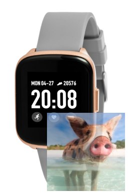 Zegarek męski RNCE38RIBX03AX