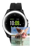 Zegarek męski RNCE44TIBX01AX