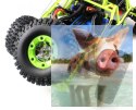 Across Crawler 4WD 1:12 2.4GHz