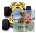Monster Truck A979-A 1:18 4WD 2.4GHz