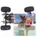 Octane XL EBL 2.4GHz bezszczotkowy - R0224
