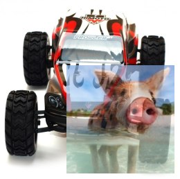 PROWLER MT 1:12 2.4GHz RTR - 21314G