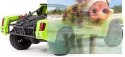 Axial Yeti SCORE Trophy Truck 1:10 4WD ARTR
