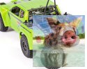 Axial Yeti SCORE Trophy Truck 1:10 4WD ARTR