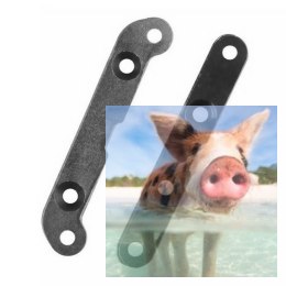 Uzupełnienie ramion A - 12428-0063