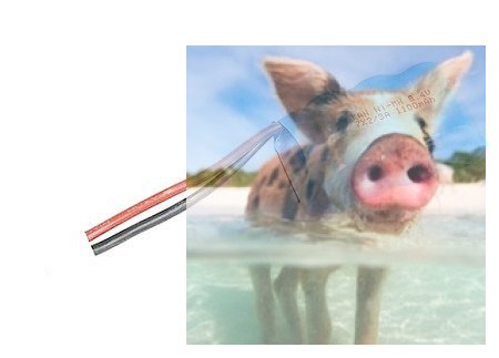 1100mAh 8.4V NiMH 2/3A Mini Tamiya do szybowców Pelikan