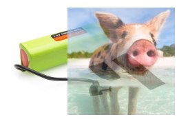 5000mAh 4.8V NiMH