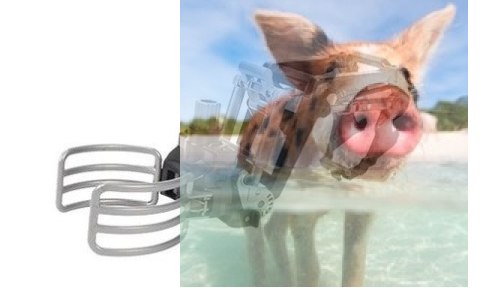 Ciągnik rolniczy z chwytaczem 1:24 2.4GHz RTR