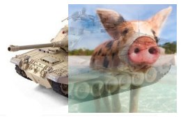 German Leopard 2 1:18 RTR ASG