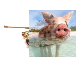 German Leopard 2 ASG 1:18 27/40MHz RTR Strzela kulkami BB