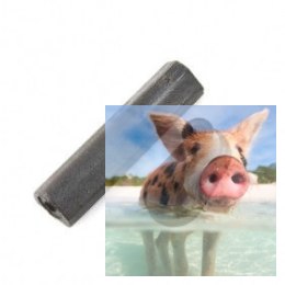 Mocowanie anteny - 03006