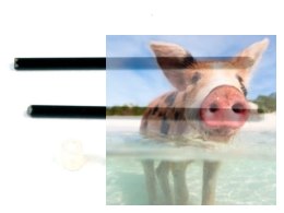 Mocowanie kabiny - EK1-0583 - 000409
