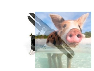 Nakładka - EK1-0363 - 000649