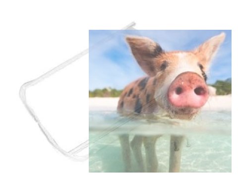 Podwozie - EK1-0695 - 000852