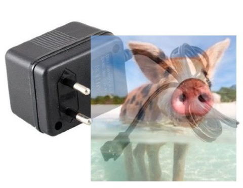 T-90 1:24 RTR - żółty