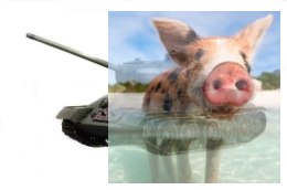 Trumpeter 1:16 Russian T34/85 