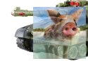 Zestaw czołgów T-90 1:24 RTR