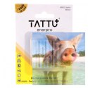 AAA 1.2V 800mAh NiMh Tattu enerpro - 4szt