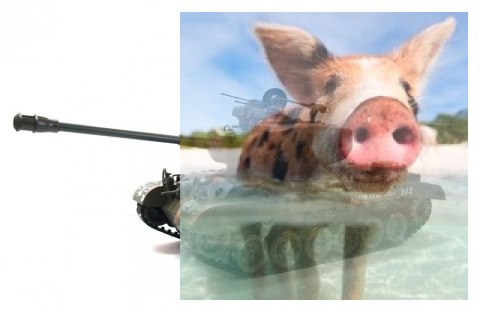 American M26 1:18 40MHz RTR ASG - POSERWISOWY (Uszkodzona elektronika)